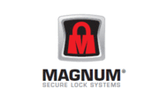 MAGNUM logo