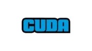 CUDA