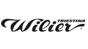 WILIER logo