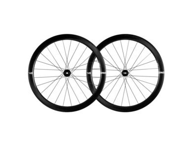 ENVE Foundation 45mm Wheelset