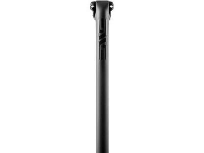 ENVE 400mm Carbon Seatpost - Zero Offset