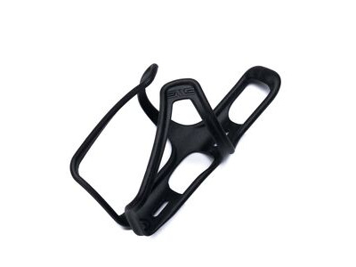 ENVE C.I.M. Bottle Cage Black / 600ml