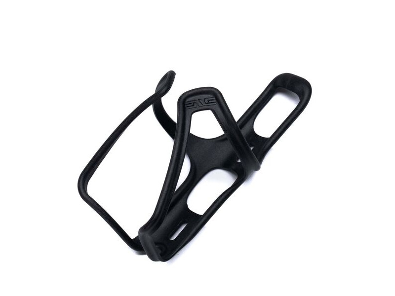 ENVE C.I.M. Bottle Cage Black / 600ml click to zoom image