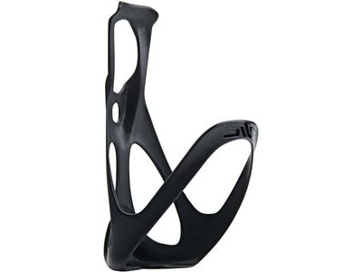 ENVE Water Bottle Cage Black/Black / Uni-size