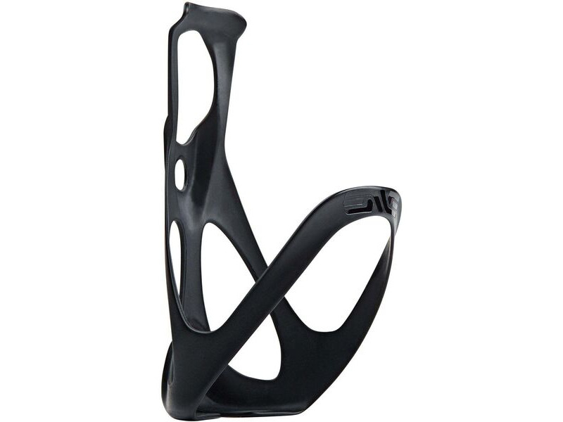 ENVE Water Bottle Cage Black/Black / Uni-size click to zoom image