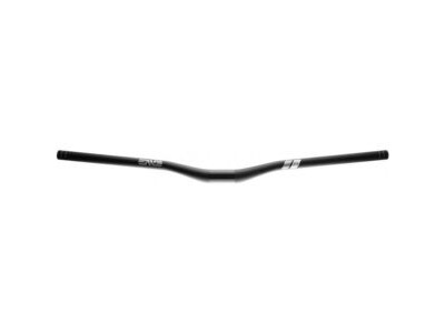 ENVE M6 Mountain Handlebar - 31.8mm Black / 780mm +25mm rise 31.8 9/5 deg