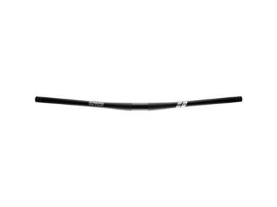 ENVE M6 Mountain Handlebar - 31.8mm Black / 780mm +7.5mm rise 31.8 9/5 deg