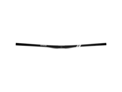 ENVE M7 Mountain Handlebar - 35mm Black / 800mm +10mm rise - 35mm clamp