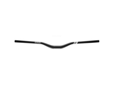 ENVE M7 Mountain Handlebar - 35mm Black / 800mm +40mm rise - 35mm clamp