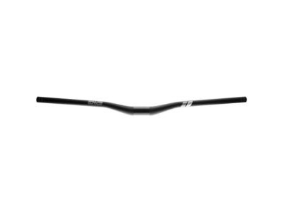 ENVE M7 Mountain Handlebar - 35mm Black / 800mm +25mm rise - 35mm clamp