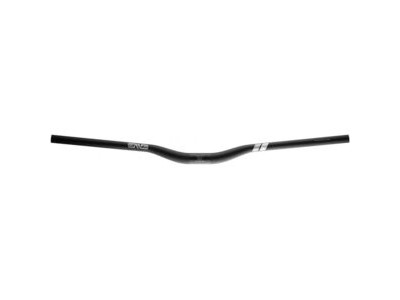 ENVE M9 Mountain Handlebar - 31.8mm Black / 810mm +30mm rise - 31.8mm clamp