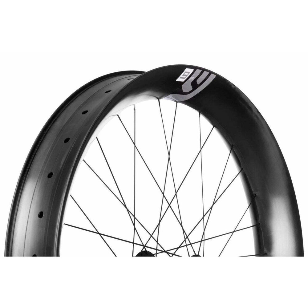 ENVE M685 Fat Bike Rim Black 27.5 1200.00 Components Wheels Rims MTB disc Cycle Lane