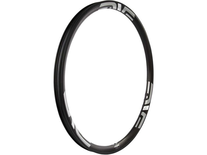 ENVE M730 MTB Rim Black click to zoom image