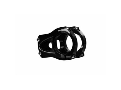 ENVE Alloy MTB Stem Black - 31.8mm Clamp