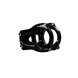 ENVE Alloy MTB Stem Black - 31.8mm Clamp  click to zoom image