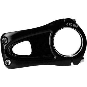 ENVE Alloy MTB Stem Black - 31.8mm Clamp 50mm - 31.8mm Clamp Black  click to zoom image