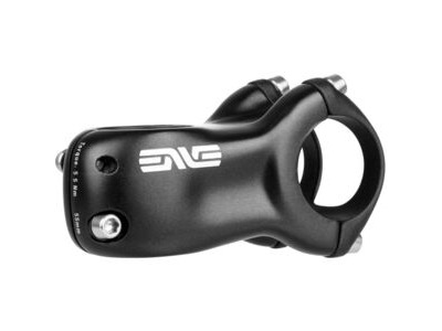 ENVE M6 Stem Black