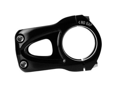 ENVE Alloy MTB Stem Black 35mm Clamp