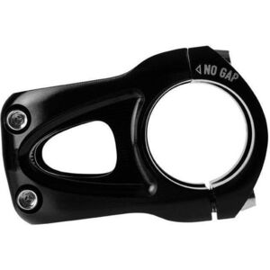 ENVE Alloy MTB Stem Black 35mm Clamp  click to zoom image