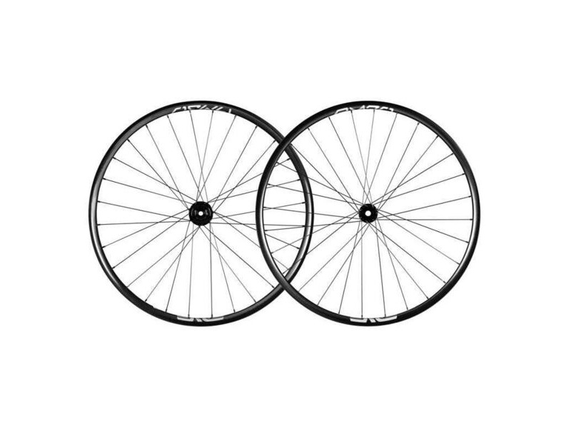 ENVE MTB Foundation AM30 Wheelset 157x12mm 29 click to zoom image