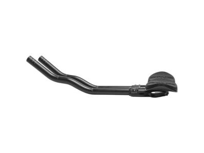 ENVE Clip-on Extensions Black/Black