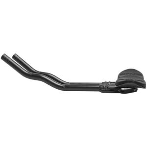 ENVE Clip-on Extensions Black/Black  click to zoom image