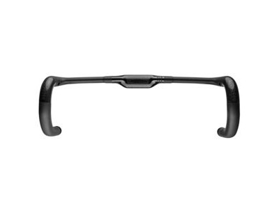 ENVE SES AR Handlebar Black