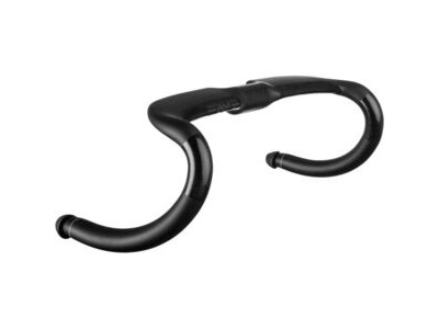 ENVE SES Aero Integrated Road Handlebar Black