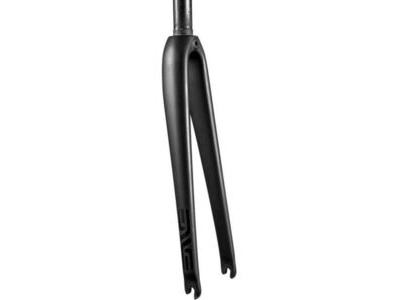 ENVE 2.0 Road Fork - Tapered Black/Black / 1 1/4 Taper 43mm Rake