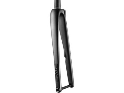 ENVE Road Disc Fork - Thru-Axle 1.1/4