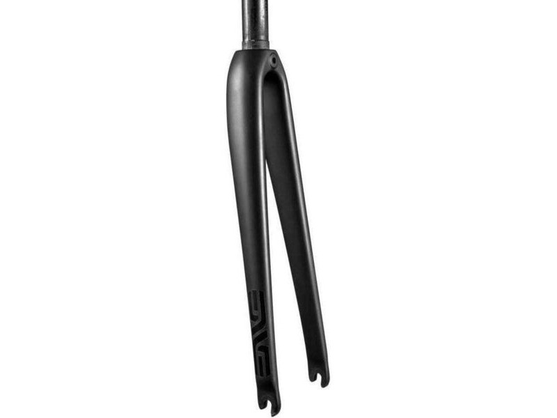 ENVE 2.0 Road Fork Black/Black / 1 1/8 click to zoom image