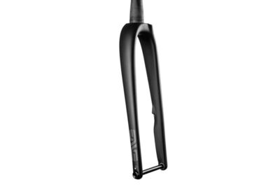 ENVE G Series Gravel Fork - Thru Axle Black  click to zoom image