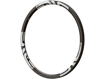 ENVE AM 27.5" Clincher Rim 650B / Clincher 28h