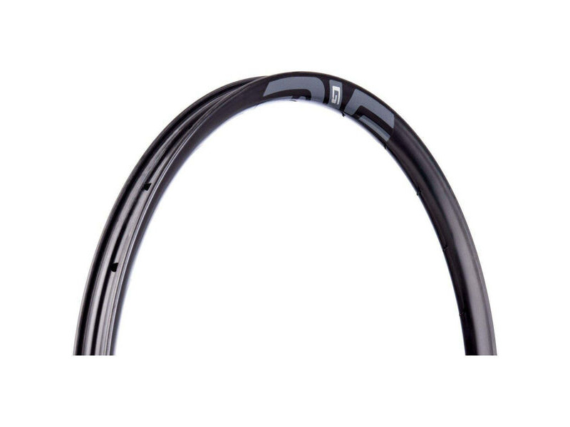 ENVE G27 650b Gravel Rim Black / 650c click to zoom image