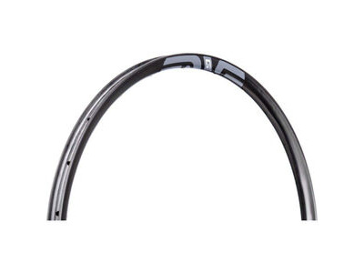 ENVE G23 700c Gravel Rim Black / 700c