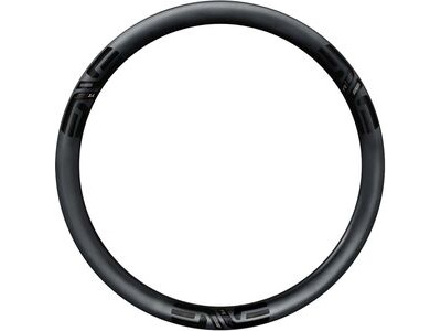 ENVE SES 3.4 Rim Black / Rear 43mm