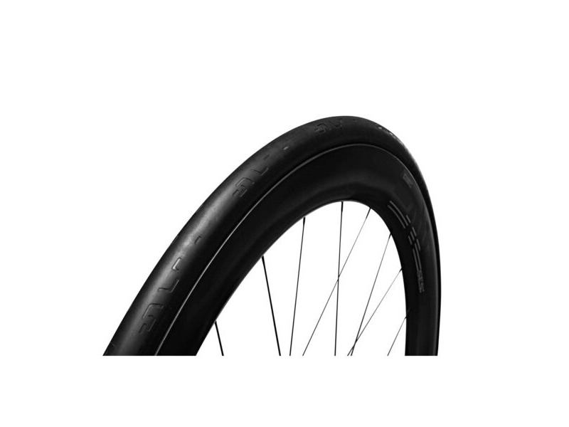 ENVE SES Road Tyre Black click to zoom image