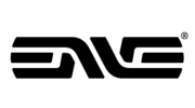 ENVE logo