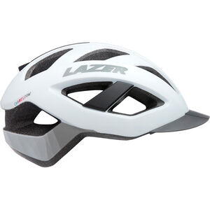 LAZER Cameleon MIPS Helmet, Matte White click to zoom image