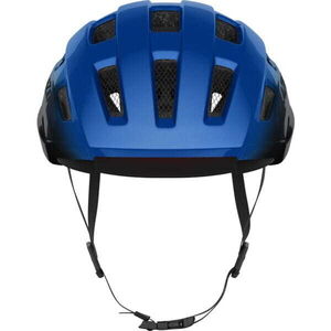 LAZER Codax KinetiCore Helmet, Blue/Black, Uni-Adult click to zoom image