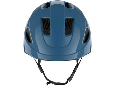 LAZER NutZ KC 2.0 Steel Blue UNI click to zoom image