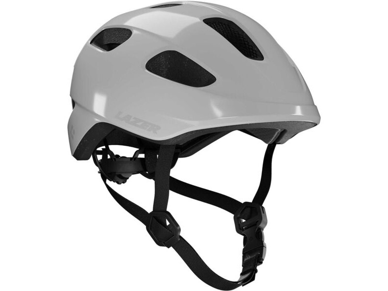 LAZER PNut KC 2.0 Blue Mist UNI click to zoom image