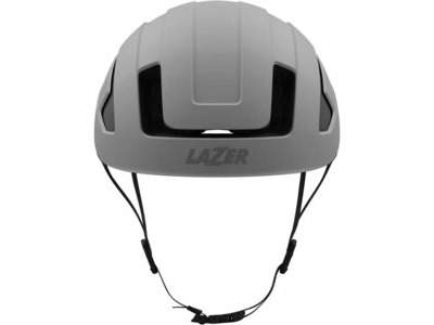LAZER Cityzen KC CL click to zoom image
