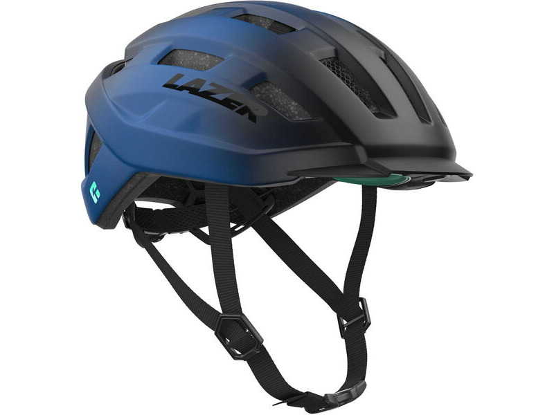 LAZER Codax KC Matt BE Uni click to zoom image