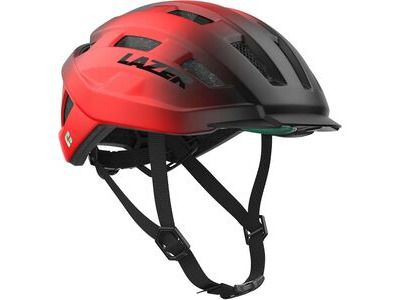 LAZER Codax KCMatt RD Uni
