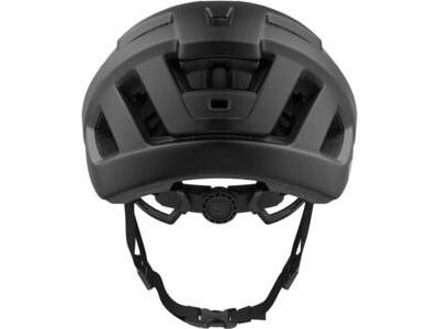 LAZER Codax KCMatt RD Uni click to zoom image