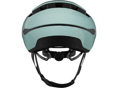 LAZER Compact KinetiCore, Pistachio, Uni-Adult Light Green click to zoom image