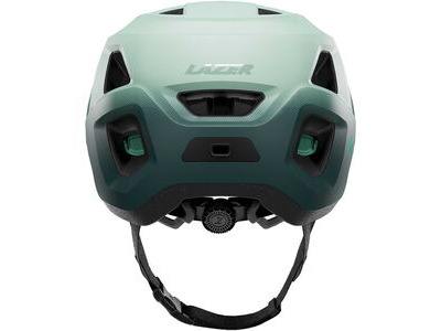 LAZER Finch KC MT Uni click to zoom image