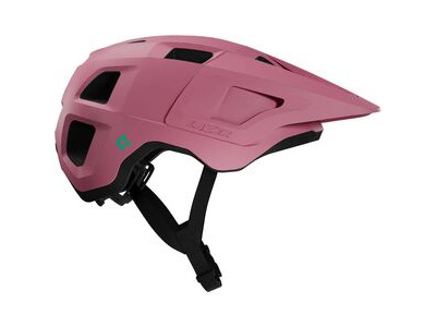 LAZER Finch KC PK Uni click to zoom image