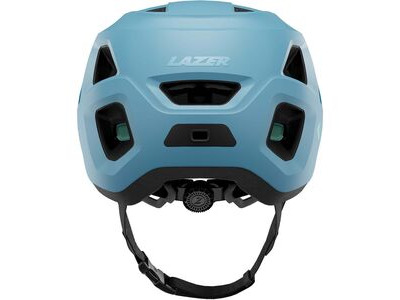 LAZER Lupo KC, Celadon BE, Uni click to zoom image